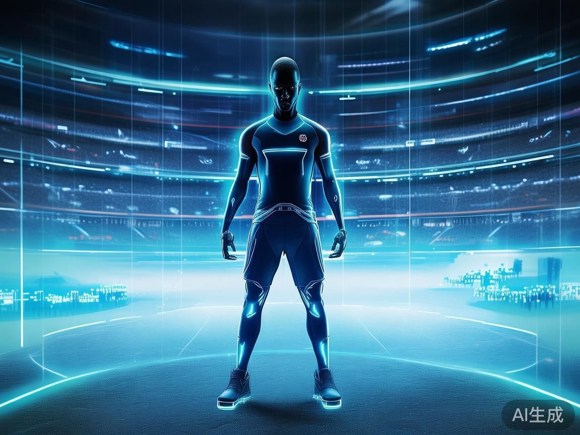 2024最新版环球体育首页客户端下载完整免费安装指南及操作步骤 随着技术的不断升级,环球体育不断推陈出新,优化客户