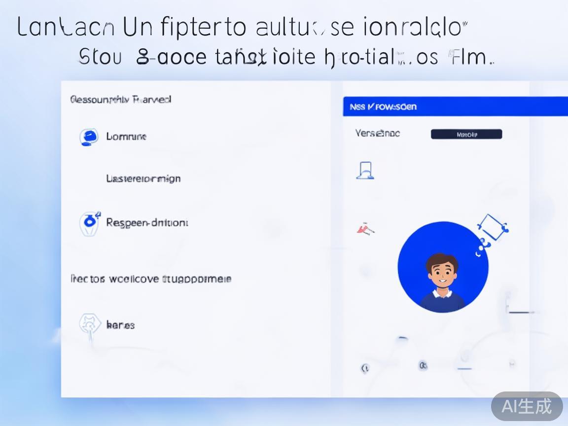 2023最新版环球体育app软件下载指南与全面详细介绍方法 3.安装步骤简单明了:下载安装后按照提示注册账号或