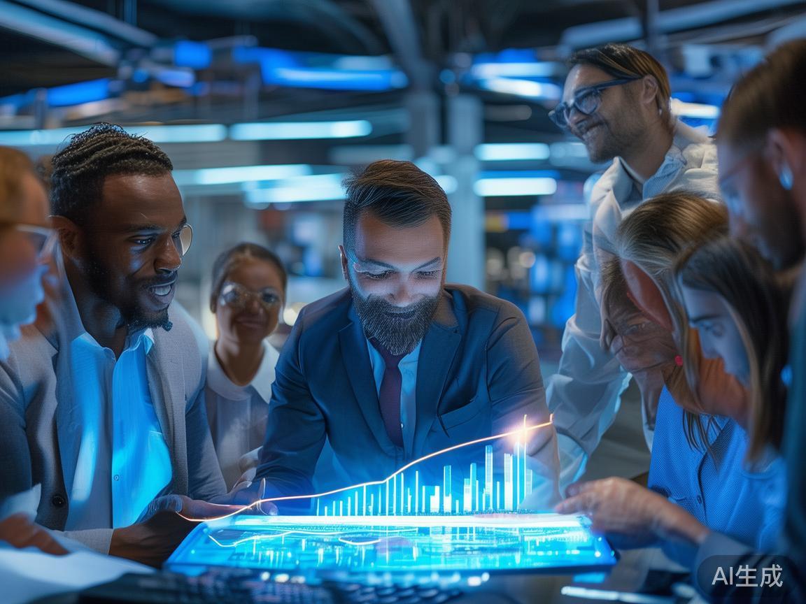 据多方独立消息源和官方公告显示，截止目前，环球体育