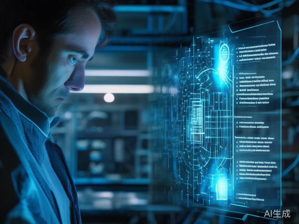 在开始操作之前，首先要明确此次操作的核心——确保设