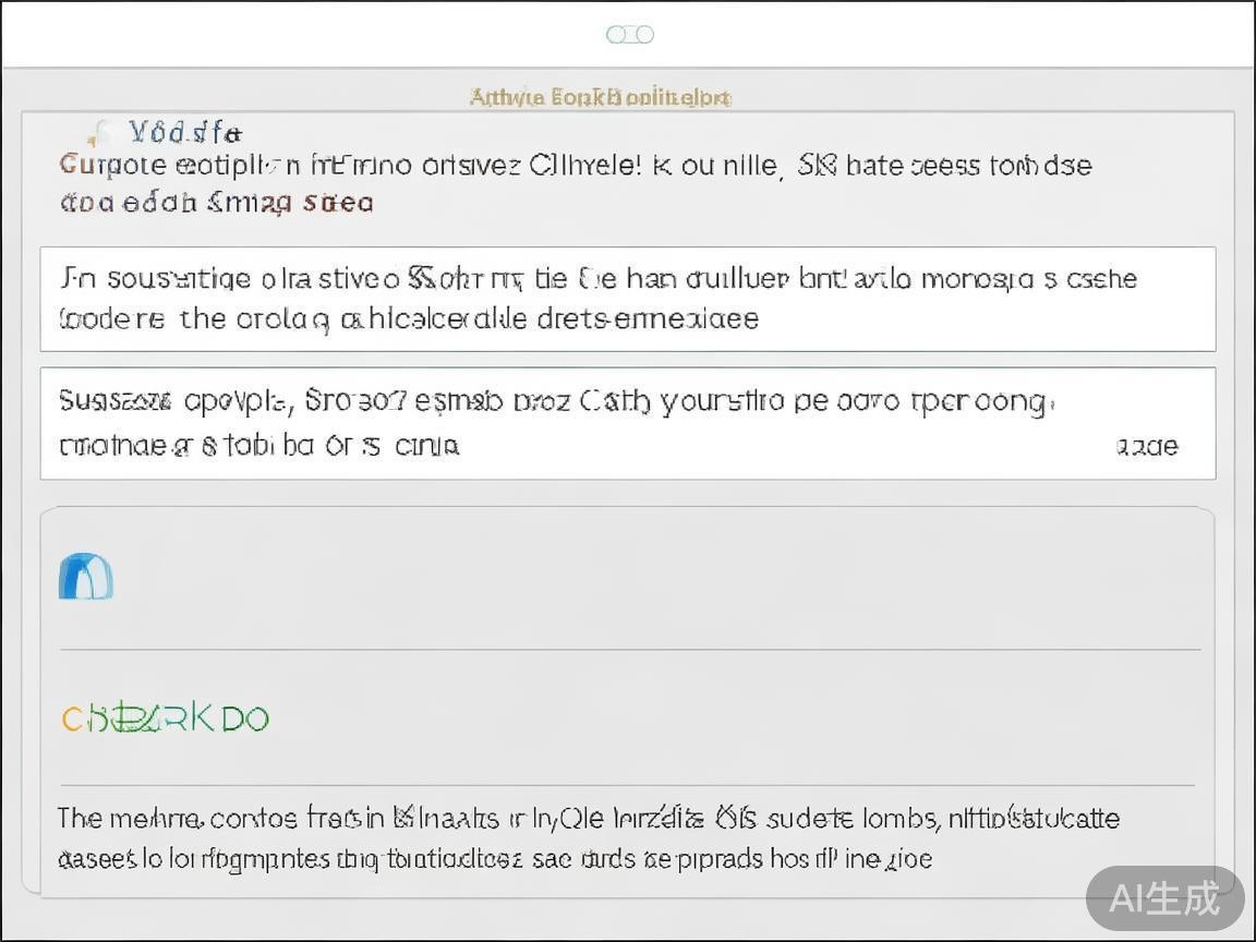 如何操作开启环球体育字幕功能的详细步骤指南 第四步:开启字幕功能
在弹出的设置菜单中,找到“