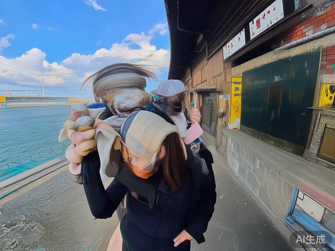 深入了解切尔西的比赛，还必须掌握其核心阵容和战术特