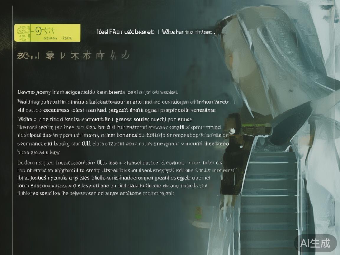 环球体育提现不到账原因分析与快速解决方法全攻略 环球体育严格遵循反洗钱和账户安全规定,用户在提交提