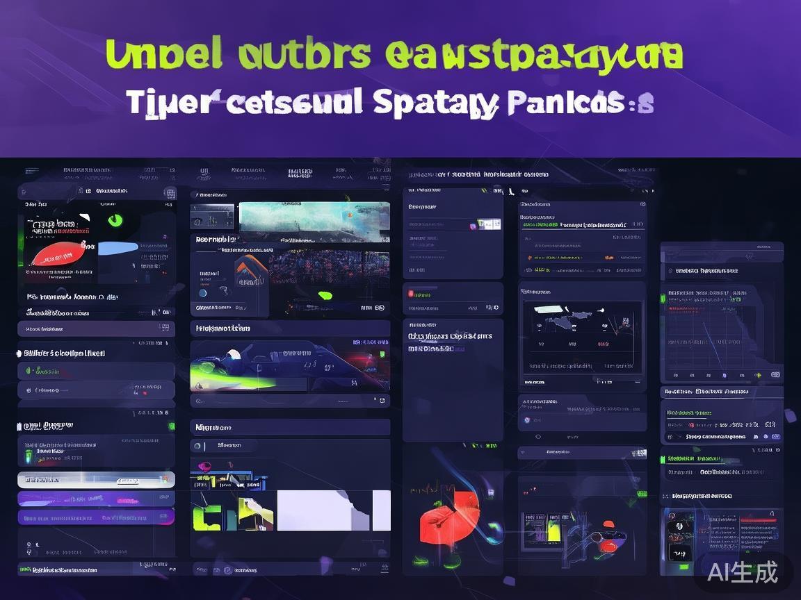 此外，环球体育还会定期发布赛事预测分析、投注策略指