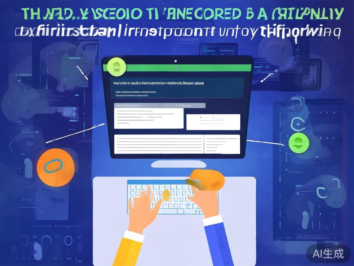 在实际操作中，建议用户使用官方渠道，以避免钓鱼网站