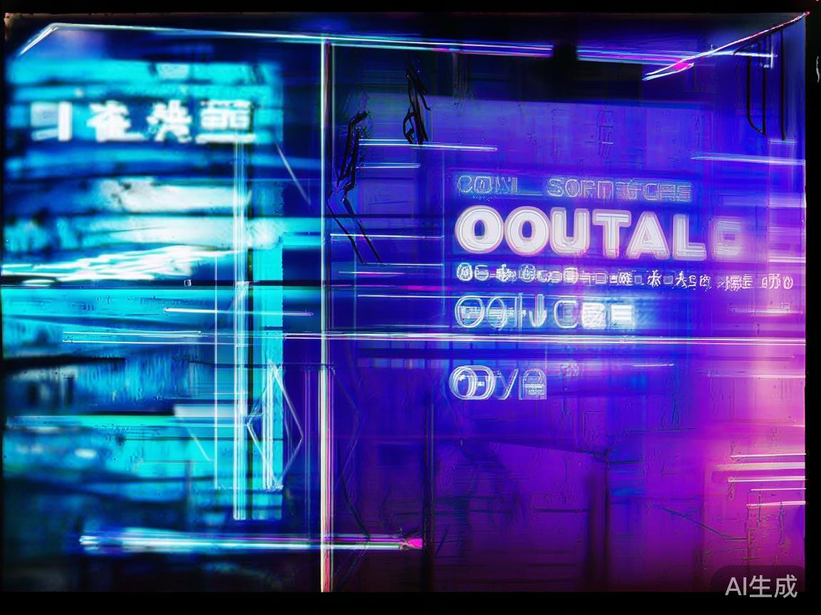 此外，环球体育还提供诸如奥运会、世界杯等大型体育盛