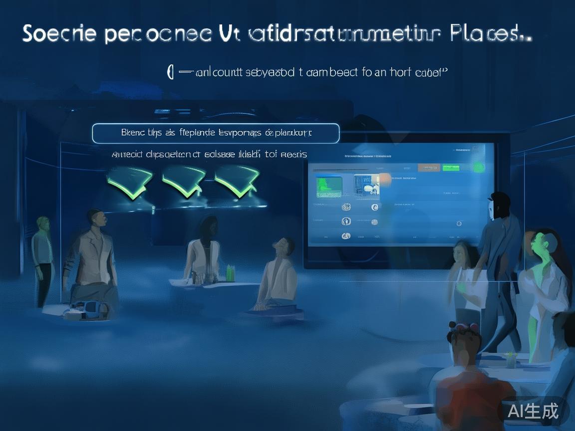 资金安全保障：一些玩家表示，他们在平台的体验中，发