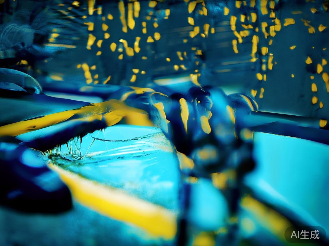 通过此次合作，环球体育可能在合作中引入更为丰富的资