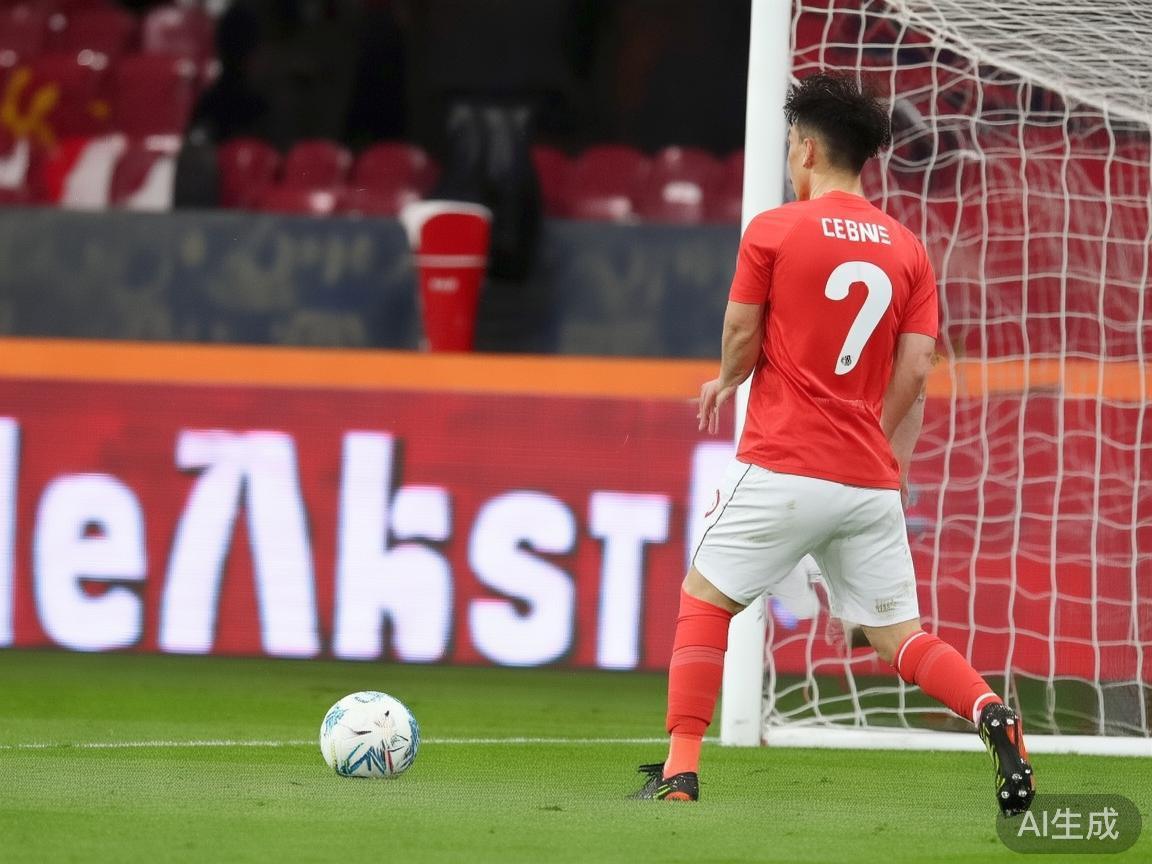 环球体育报道:格德斯正式加盟鲁能泰山,最新动态与未来展望分析 此外,媒体分析指出,鲁能此次引援的目的不仅是增强锋