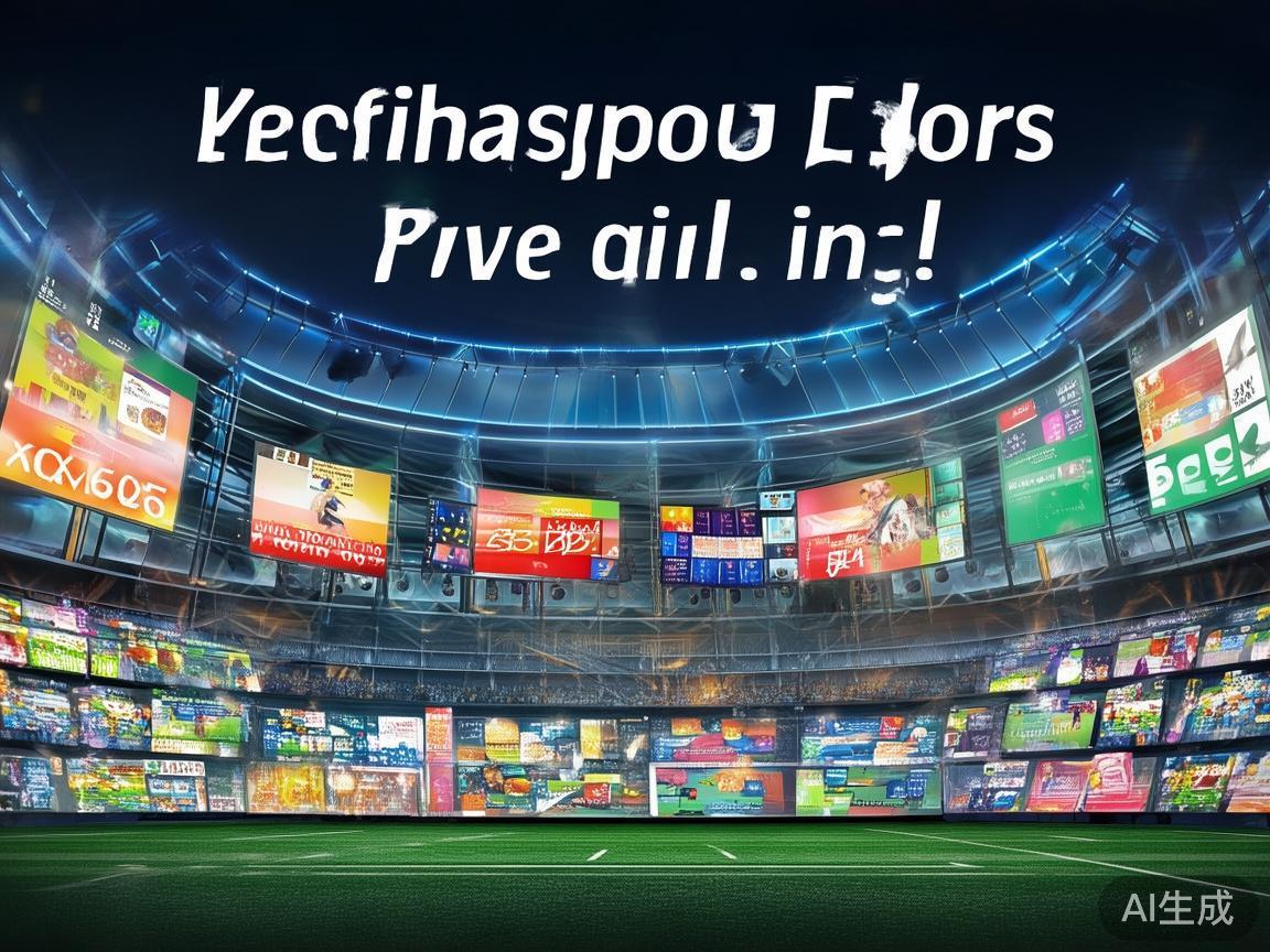 除此之外，环球体育还针对特定赛事推出“赛事奖励”和