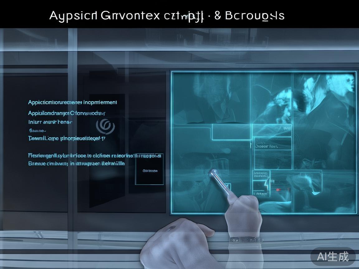 步骤：&nbsp;在设备设置中找到“应用管理”或“应用信息”