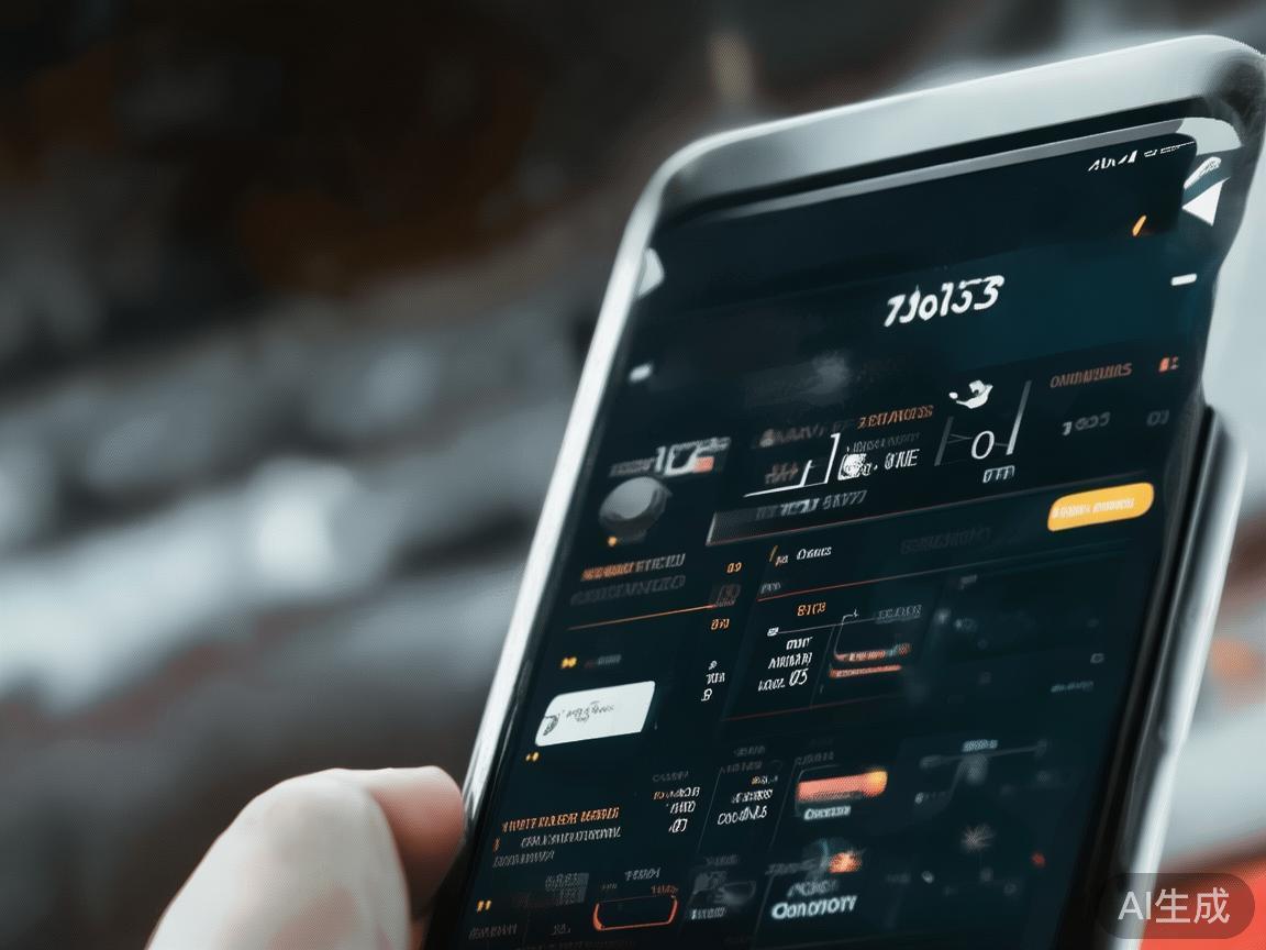 在当今快节奏的体育世界中，掌握最新的赛事动态已成为