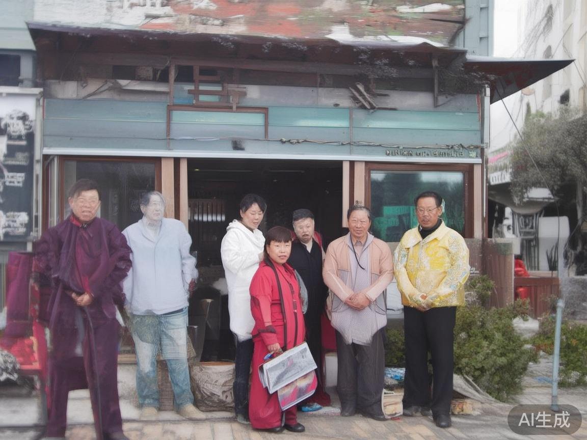 环球体育，简称为“全球体育”，泛指在世界范围内具有