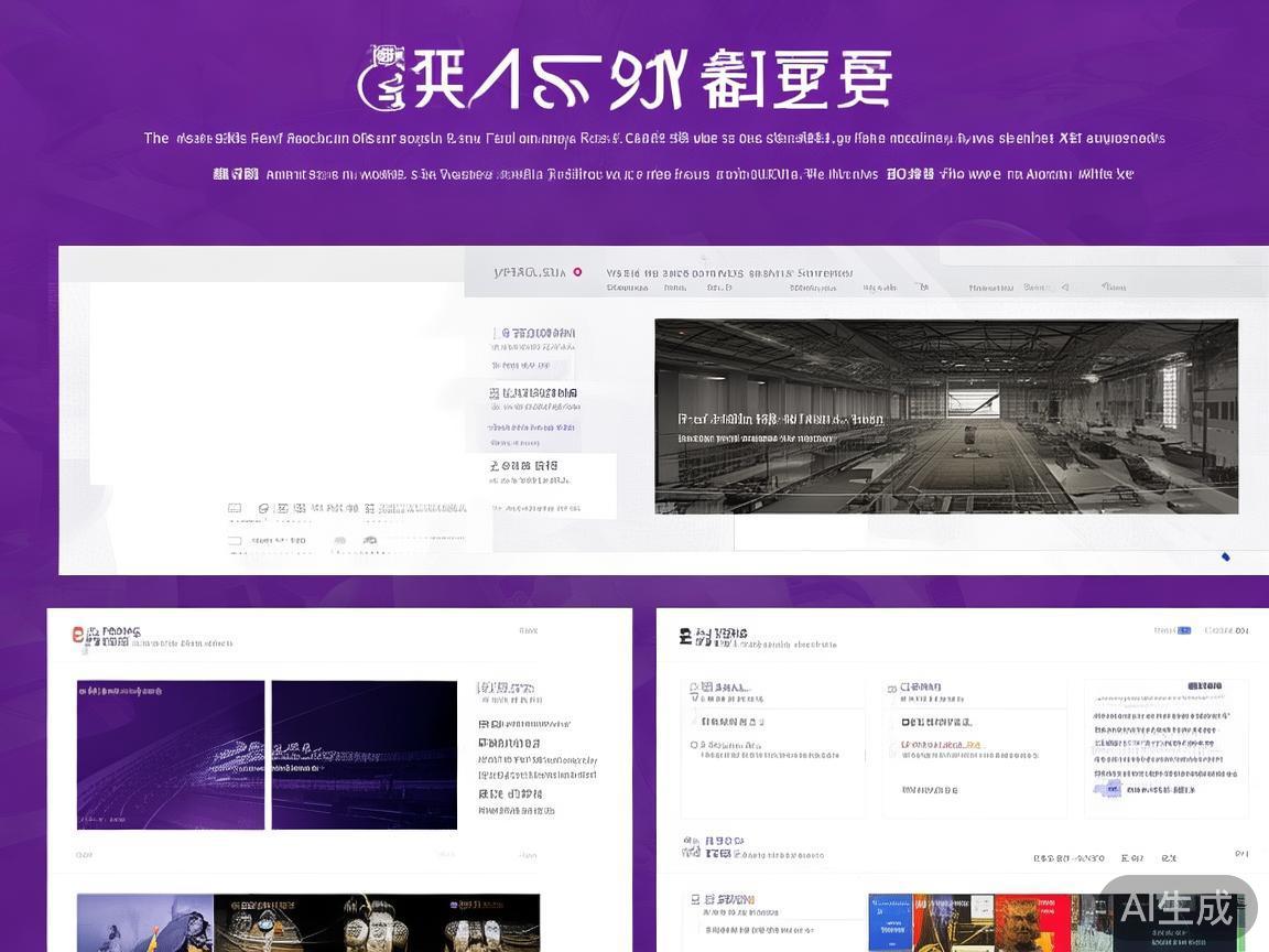 环球体育(中国)官方网站与环球体育app中国的全面介绍及最新动态解析 作为环球体育全球战略的重要组成部分,环球体育(中国