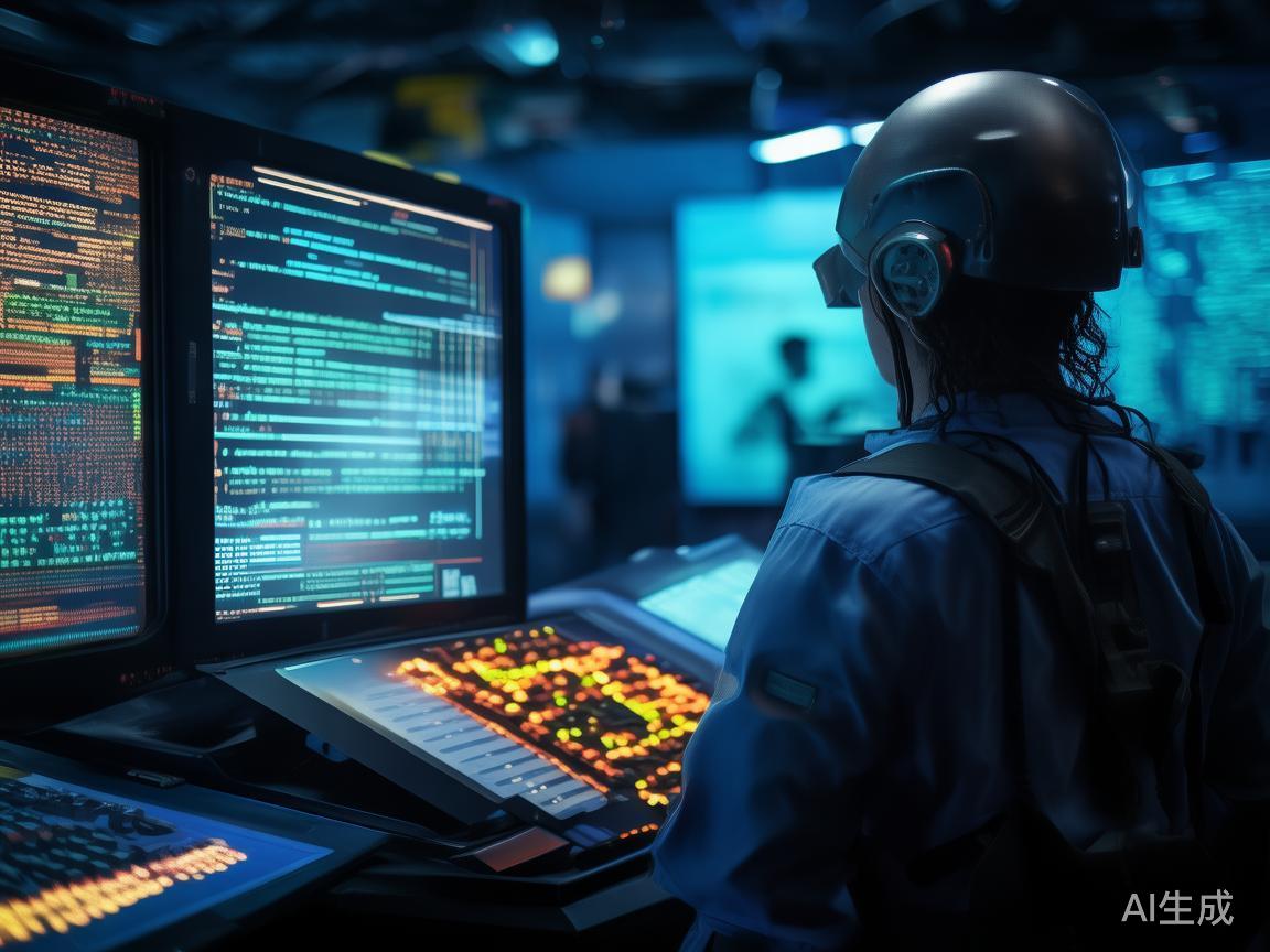 三、账号异常或密码问题
如果账号存在异常状态，例