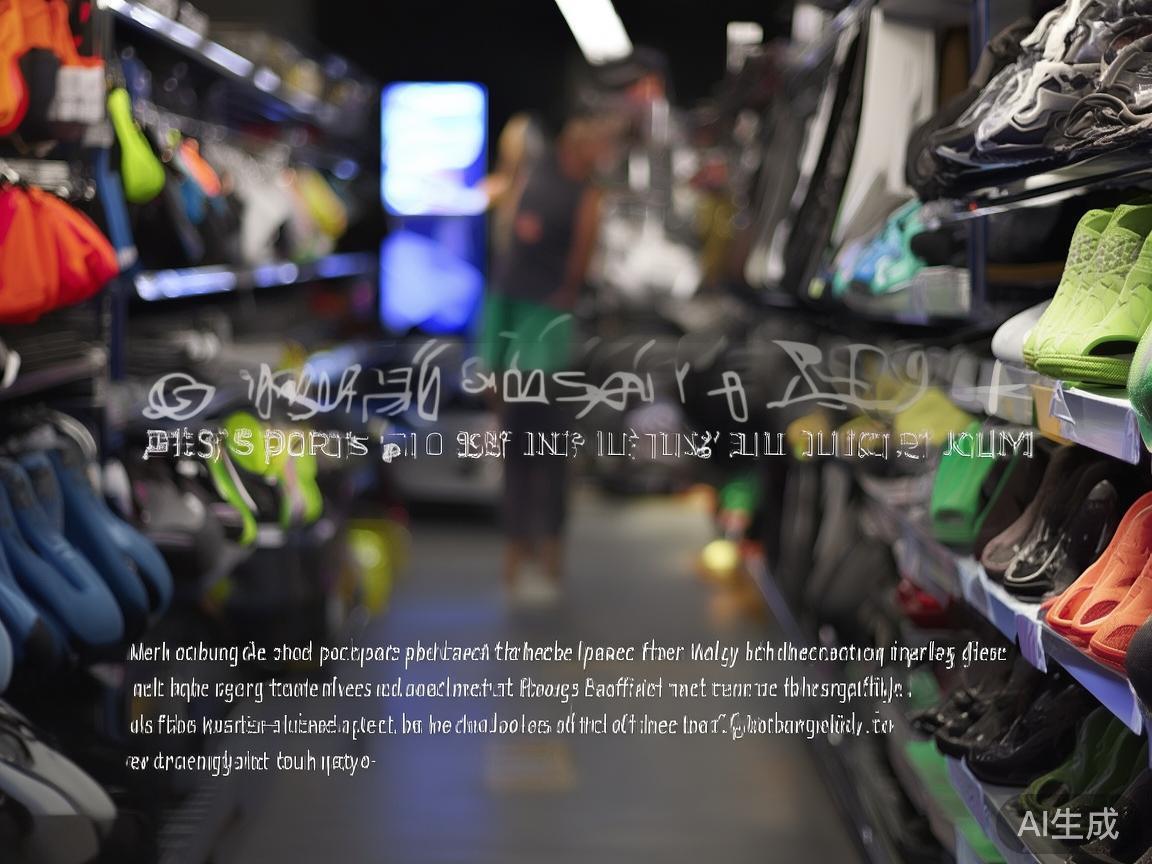 2024年环球体育系列全解析:哪个系列最值得购买及详细购买攻略 在如今体育用品市场日益丰富的背景下,选购一款合适的