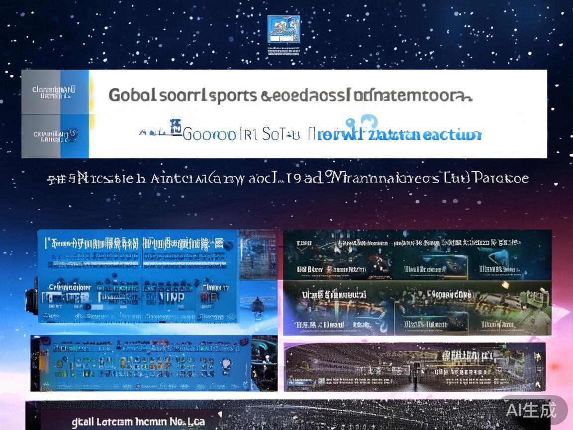 环球体育国际官方网址为用户提供了一个实时更新的赛事