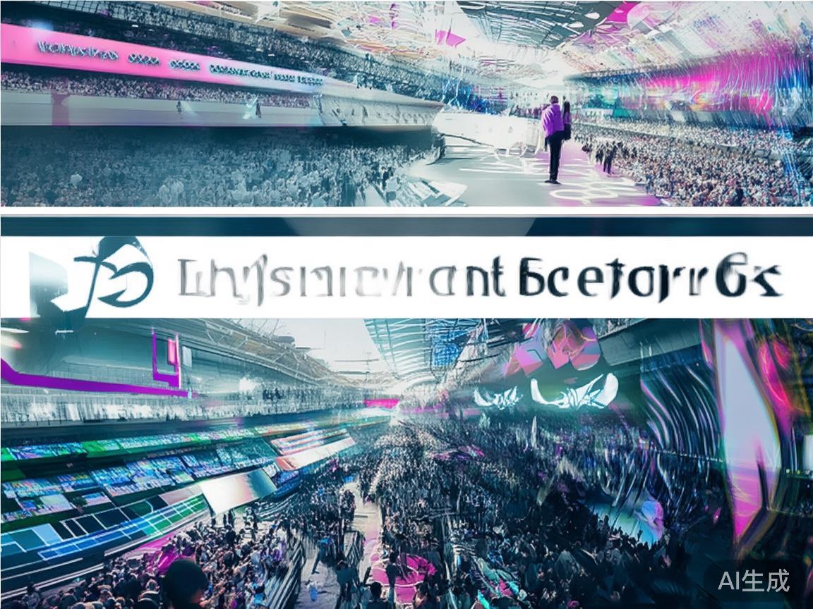 类似的，许多国际体育平台在进行品牌升级时，都会借此