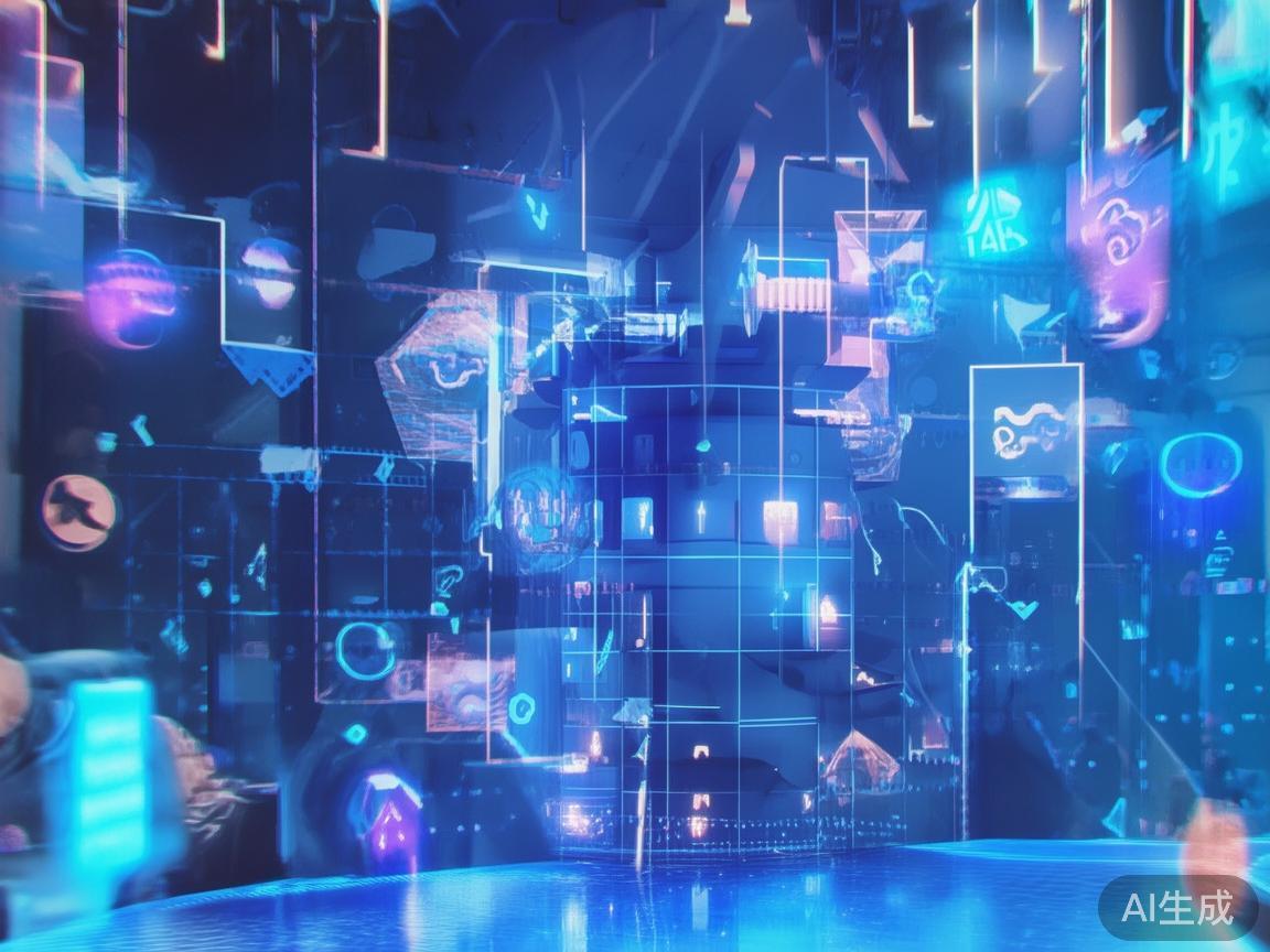 全面解析环球体育官网app下载平台的优势特色与操作指南 4. 安全可靠的资金管理
平台配备先进的安全系统