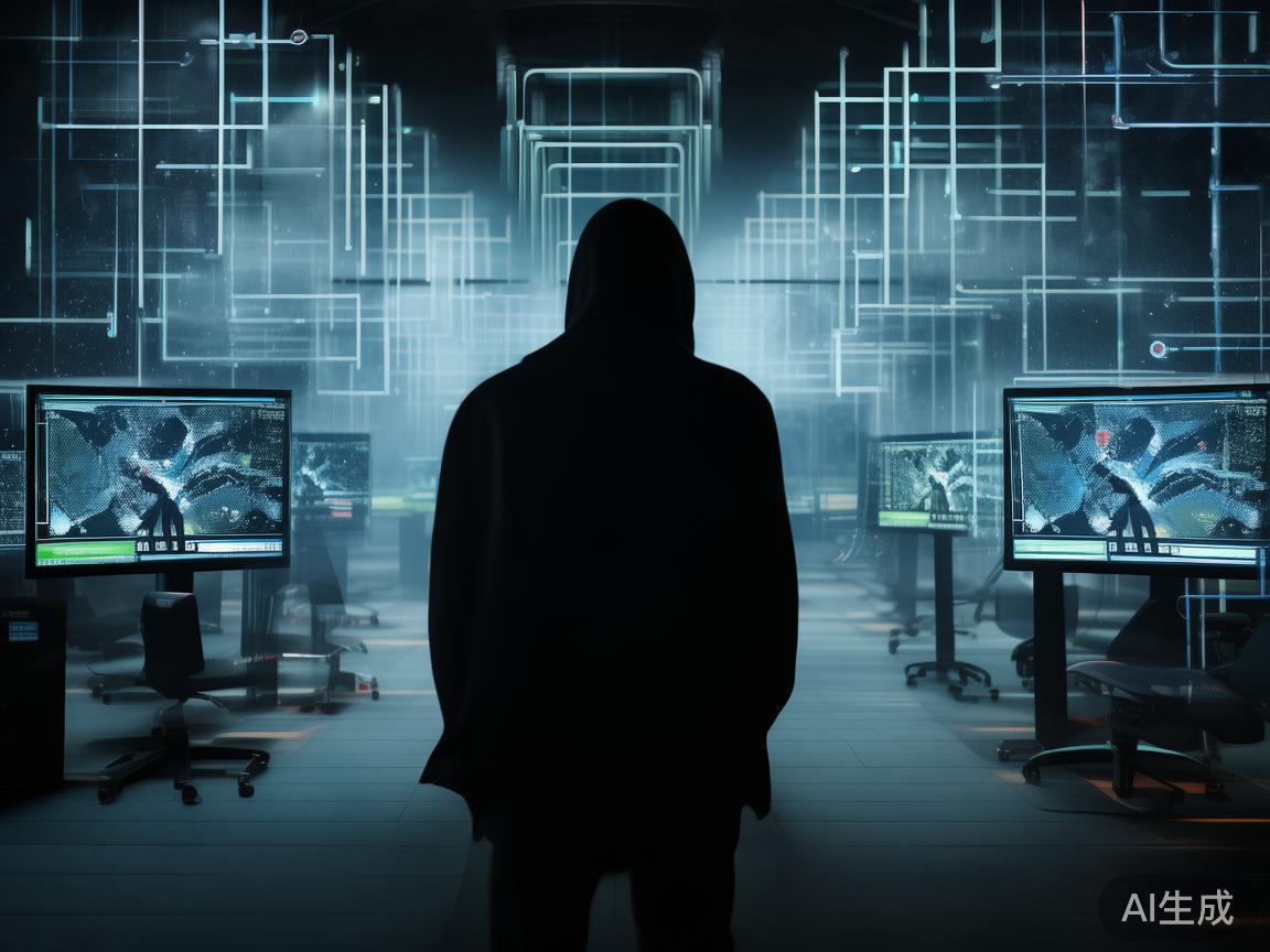 根据行业报告，环球体育在成立后，经过几轮股权调整和