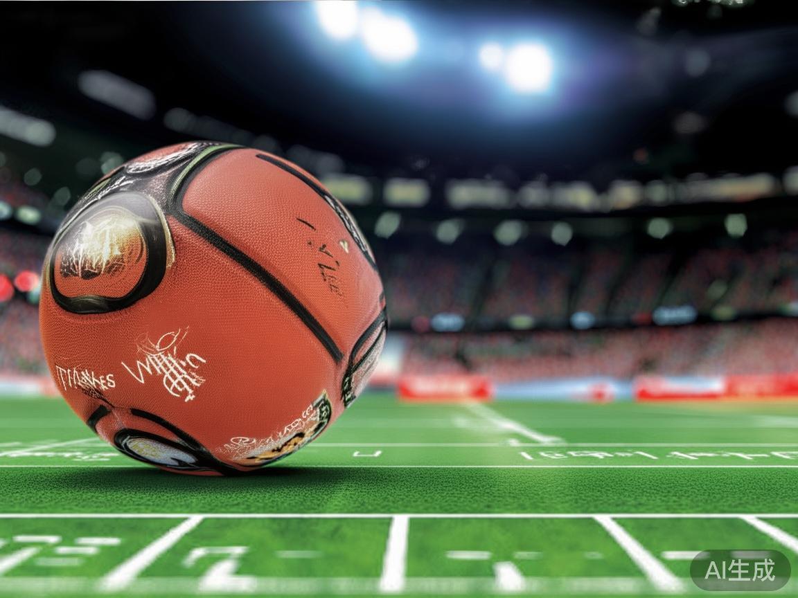 随着互联网技术的不断革新，体育滚球逐渐打破地域限制