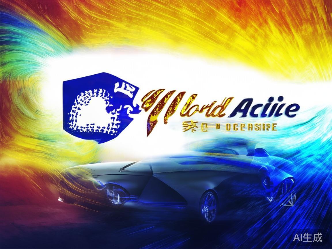 事实上，为了更好地融入国际市场，一些企业会选择更具