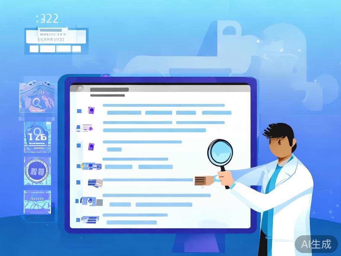 值得注意的是，在访问这些网址时应确认其SSL安全证