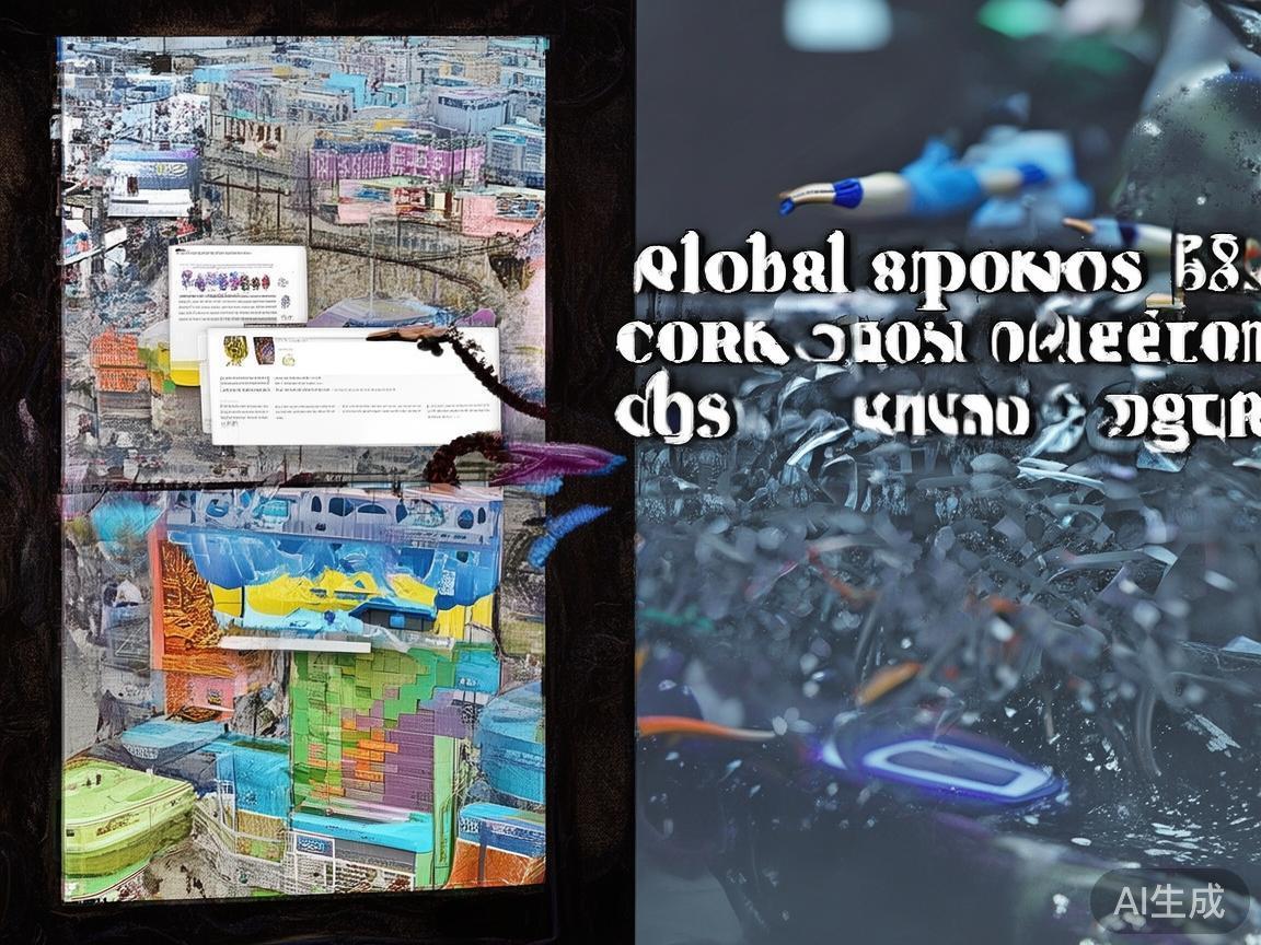 我们常看到有人用“环球体育”来代指一些特定的产品或