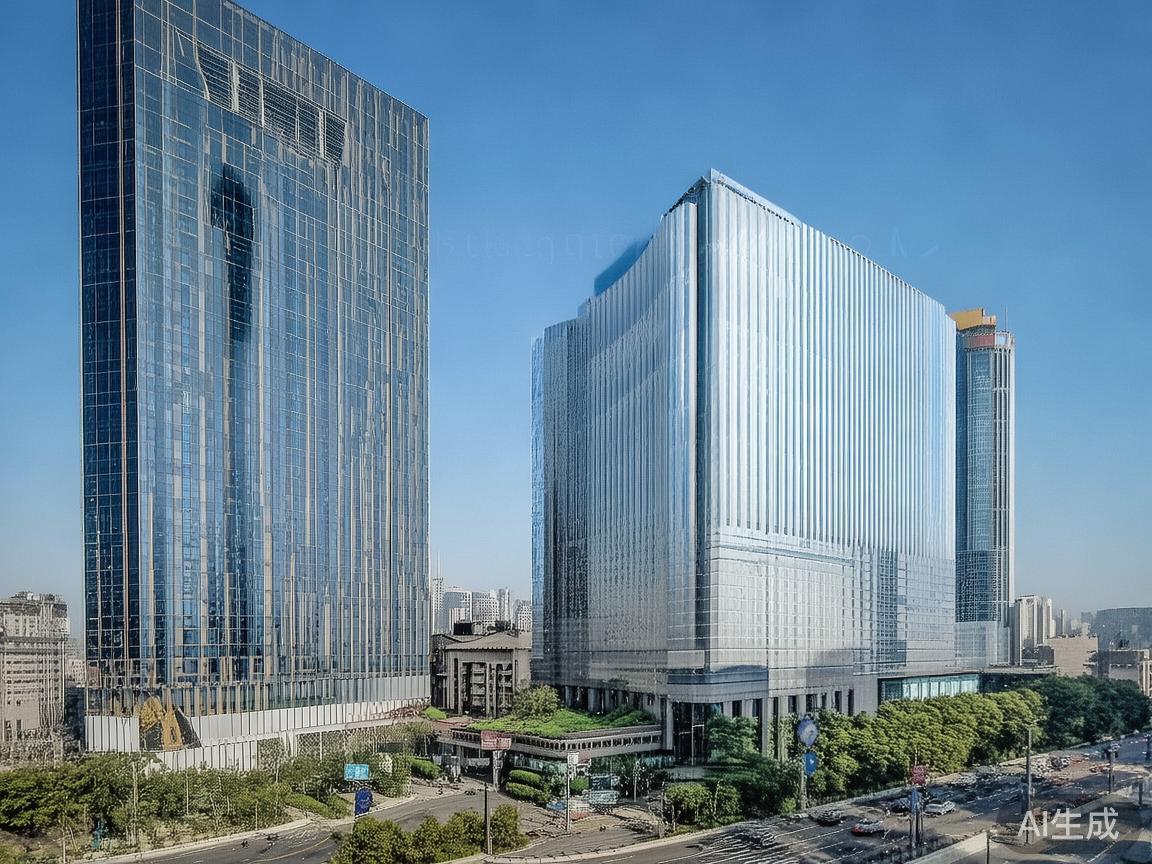 环球体育总部的详细位置及地址解析全面介绍