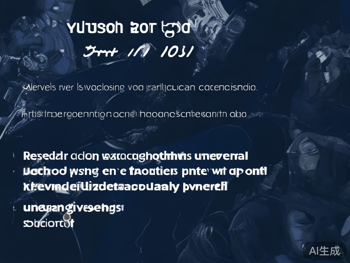 关于解决环球体育提现账号被冻结的详细操作指南与常见问题分析