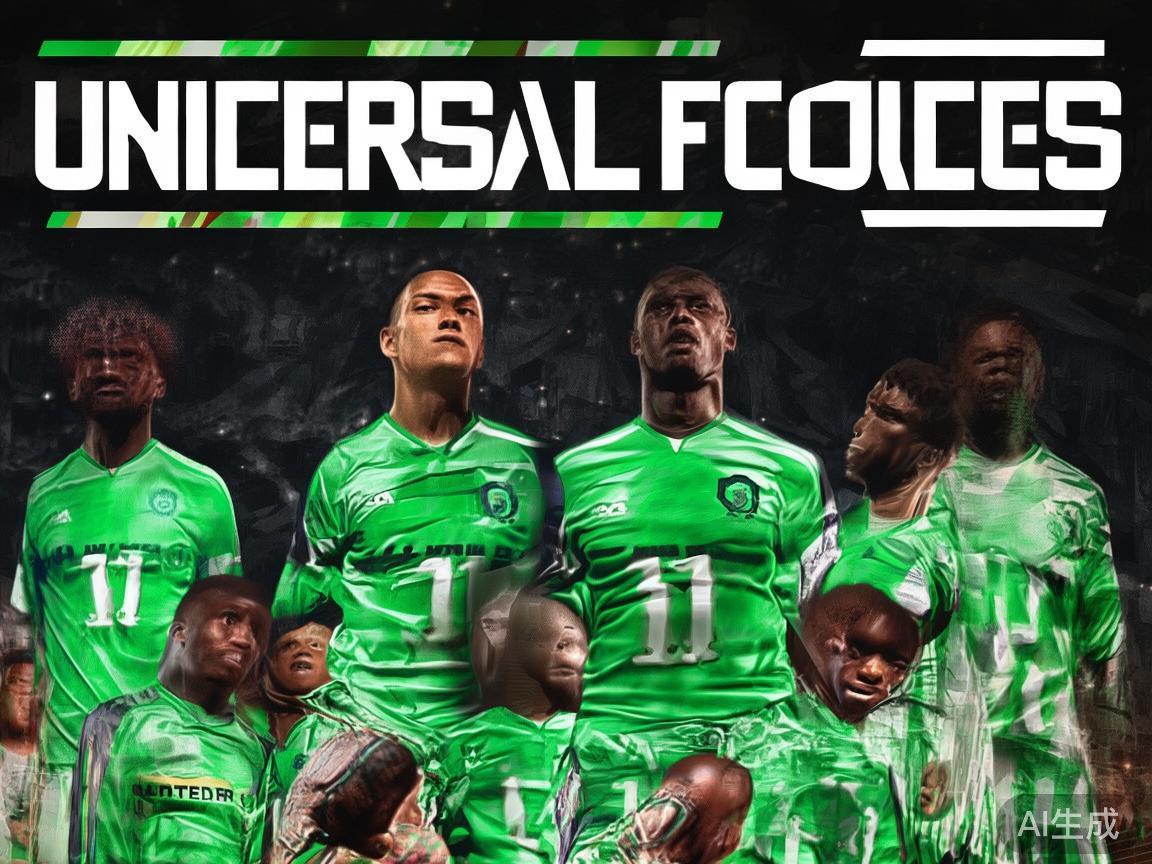 环球体育正式公布最新足球员名单：详细名单一览及赛事分析