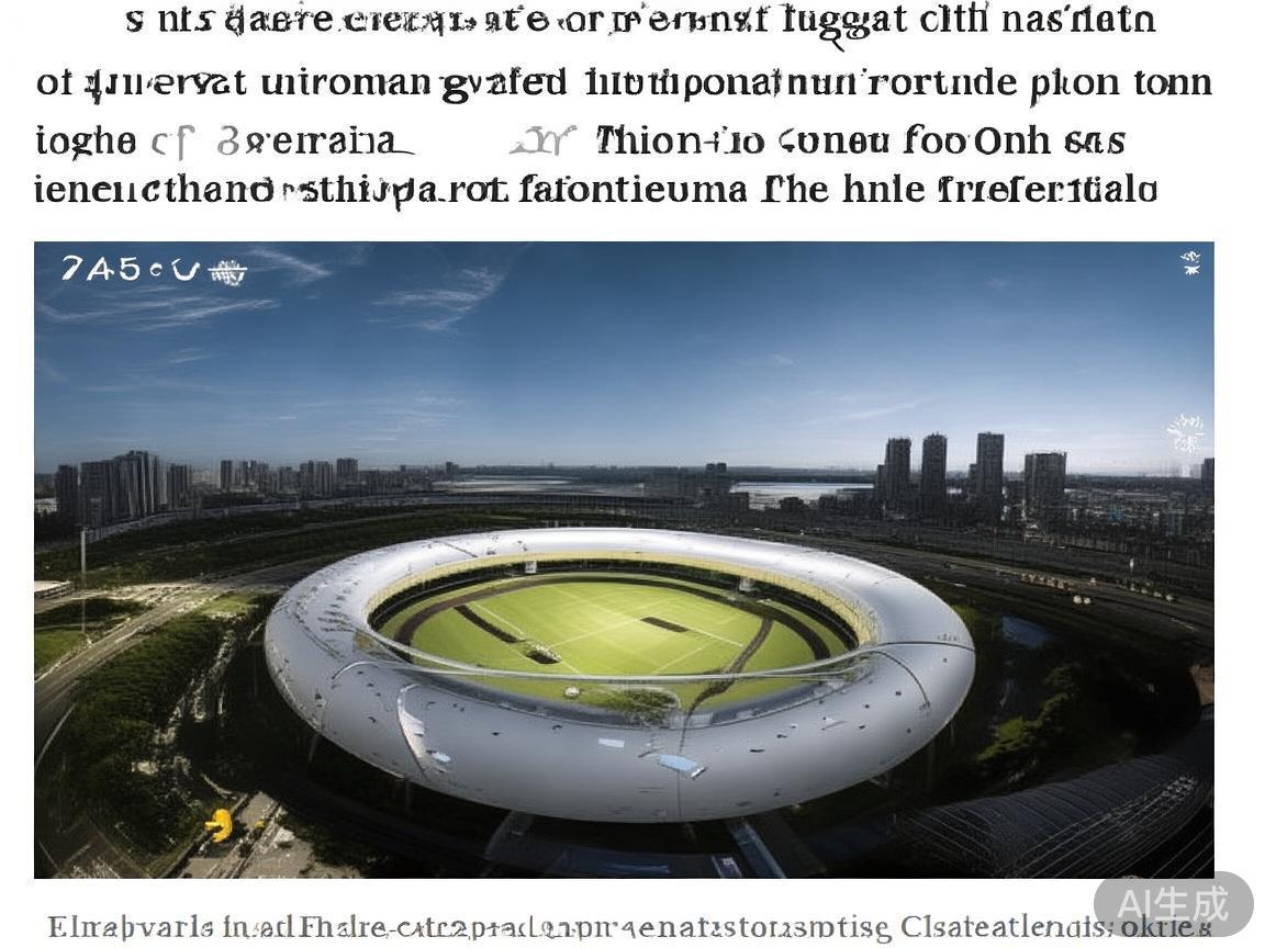 环球体育主场建设地点详解：位置、规模及详情介绍