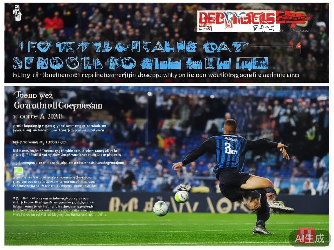 在当今足球界，门将的作用愈发凸显，作为球队防线的最