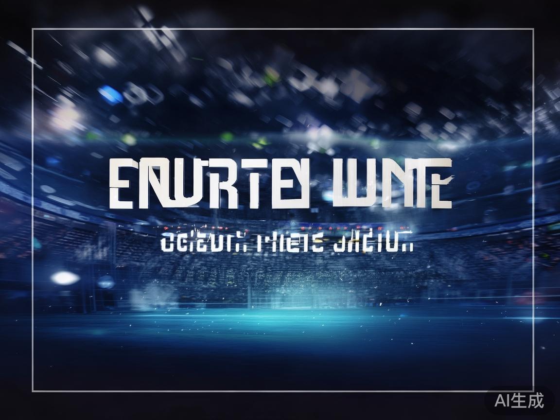 全面解析环球体育官方网址导航及最新官网入口全面介绍 首先,官方网站拥有最权威的内容和最全面的服务,无论