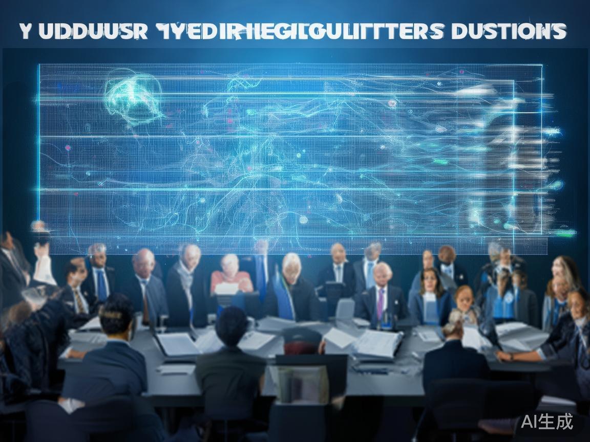 环球体育被查事件引发关注,相关部门全面展开调查追踪 此类事件的发生,不仅引发了行业内对规范管理的关注,