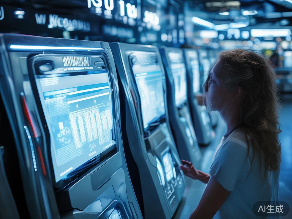 环球体育取款不到账原因分析及详细解决方法指导 很多平台设有最低提款限制,如50元或100元。当用