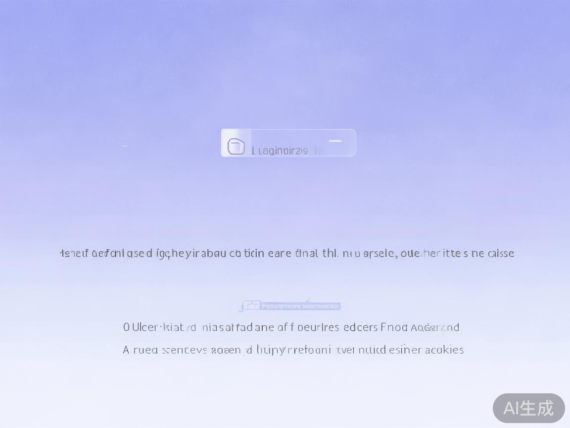 如何轻松登录环球体育体育官网,享受畅快体育体验的完整指南 长时间未清理缓存可能会造成登录界面加载缓慢或出现异