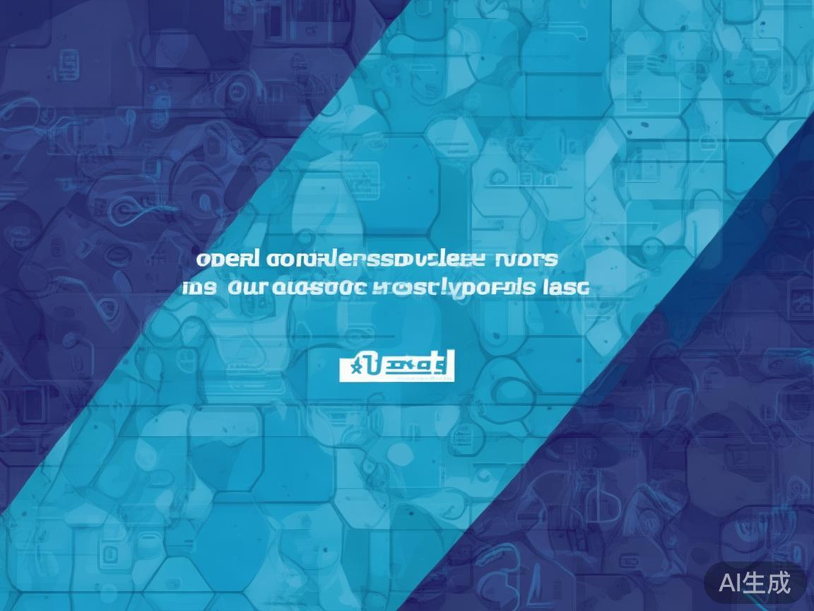 在当今数字化时代，购票方式日益多样化，尤其是通过各