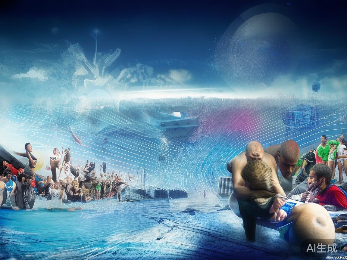 环球体育总会:引领全球体育发展的权威卓越平台 在当今全球化的背景下,体育已成为连接世界各地人民的