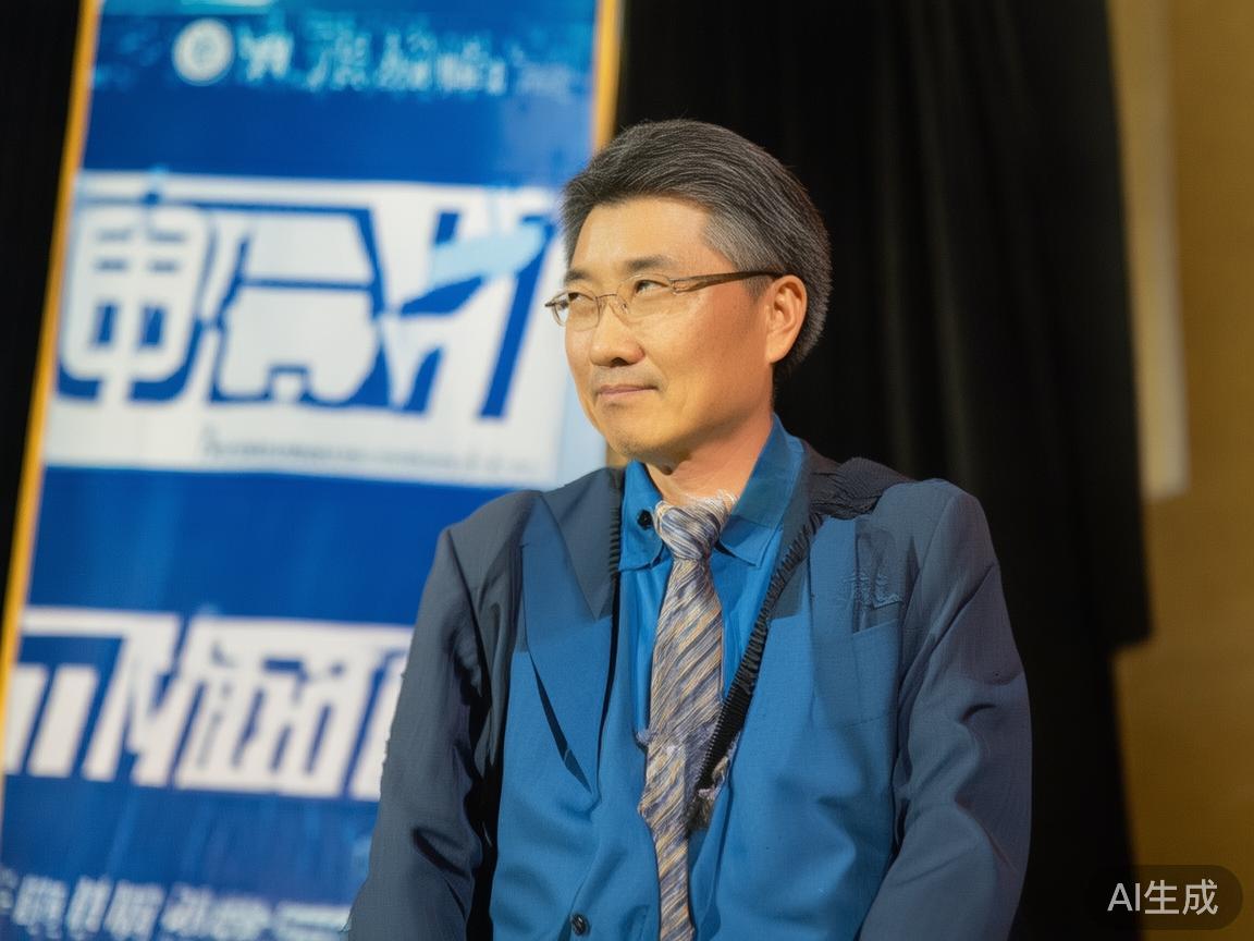 揭秘环球体育奖创办人背后的传奇故事与精彩历程 在筹划这个奖项的过程中,李明遇到了诸多挑战。例如,