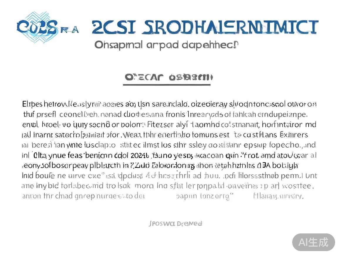 环球体育球员名单公布时间最新公告及详细安排全解 据了解,环球体育管理中心于近日发布了关于球员名单公