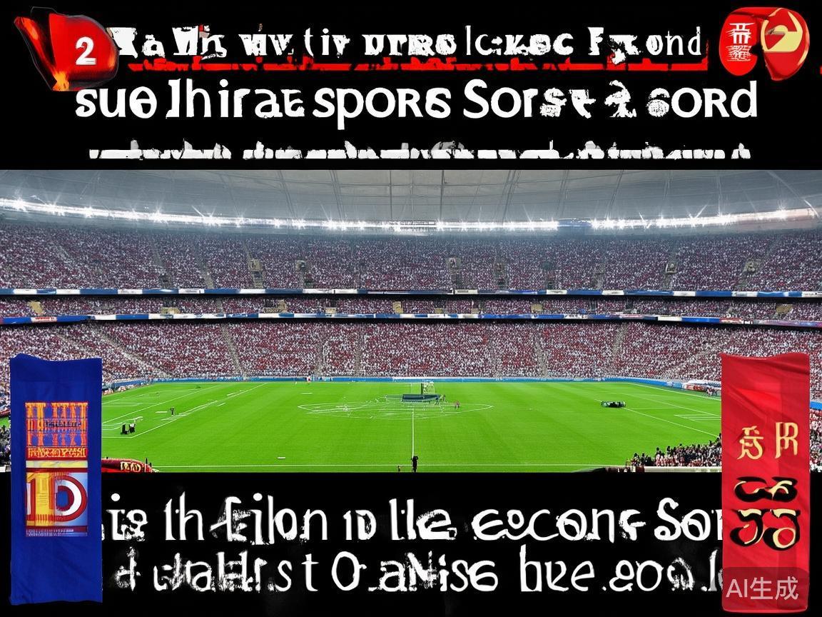 在全球体育迷的关注中，各大体育联赛的排名和竞争格局