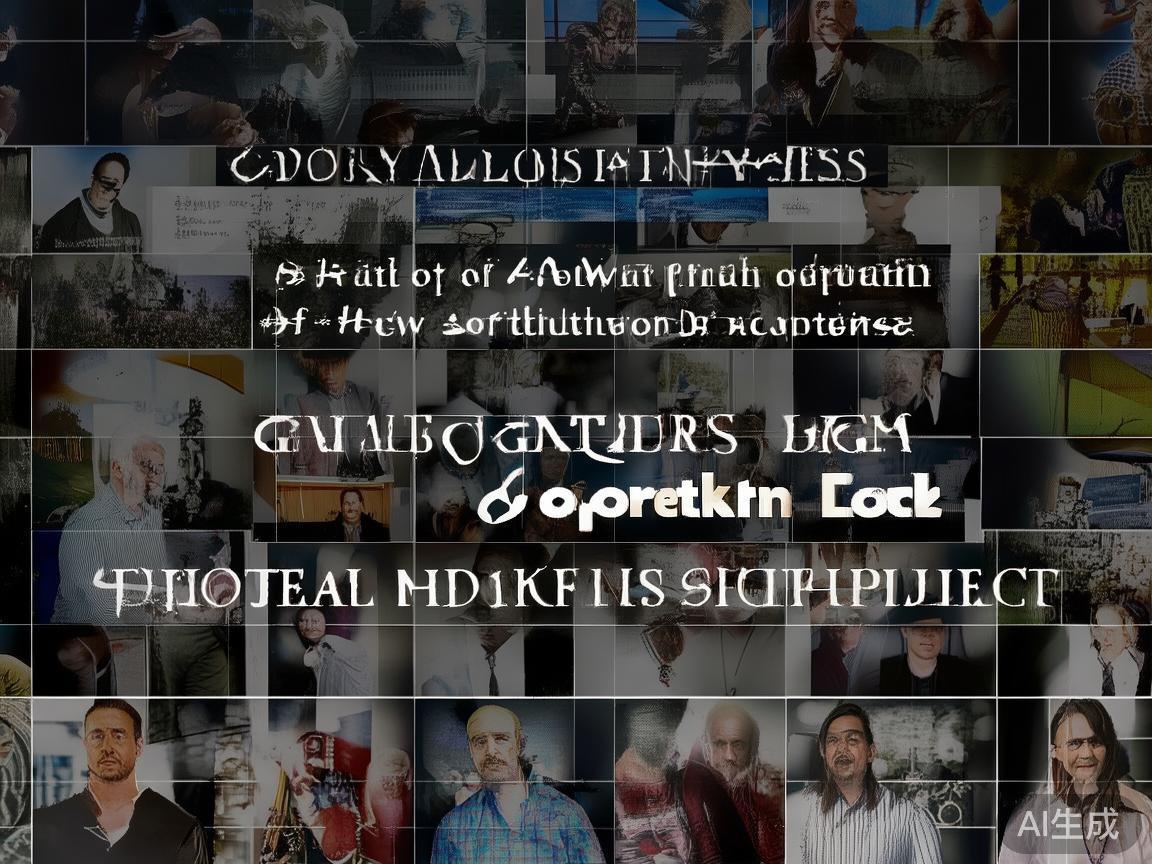 最新环球体育记者名单查询方法与详细操作指南大全 环球体育作为行业领先的体育新闻平台,汇聚了众多专业