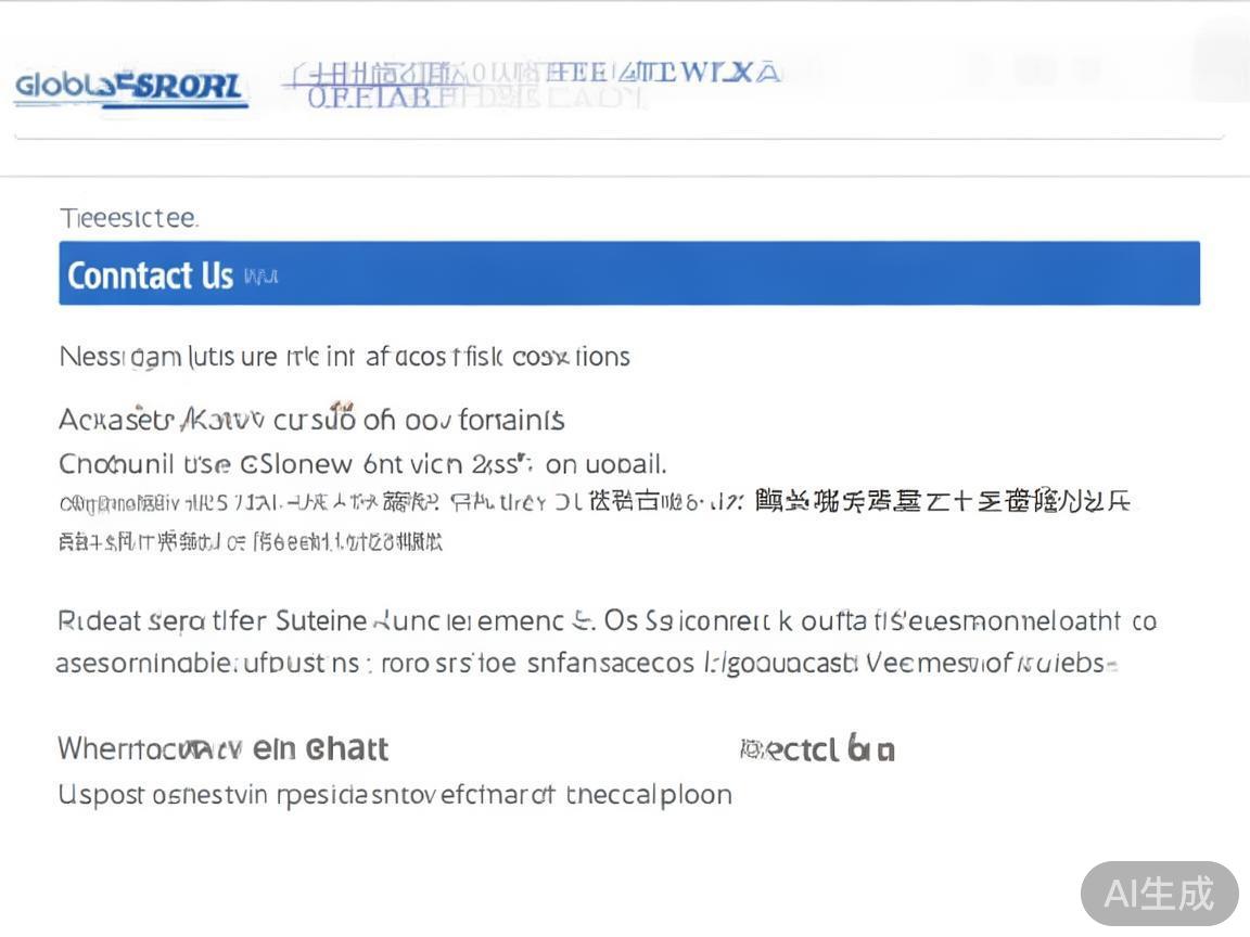 步骤一：访问官方网站
进入环球体育的官方网站（网