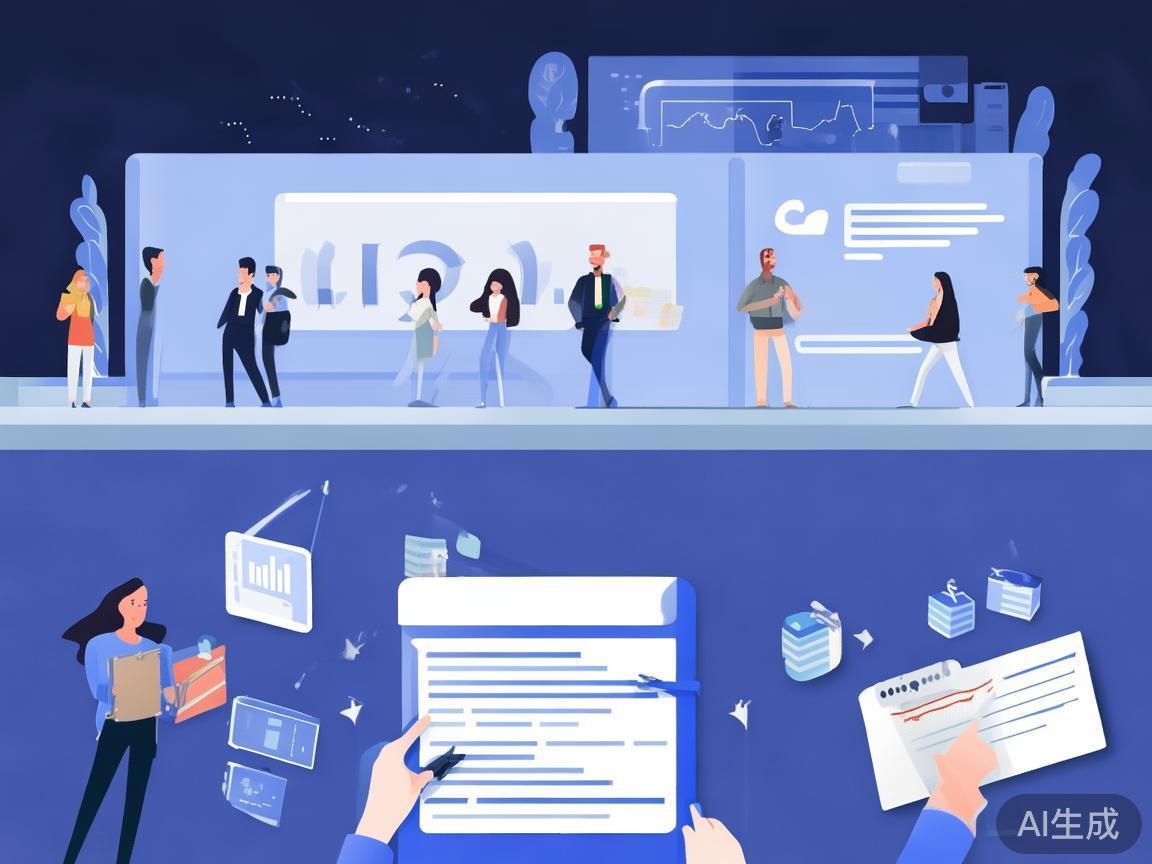 平台信誉：通过查阅用户评价、行业评测，了解平台的口