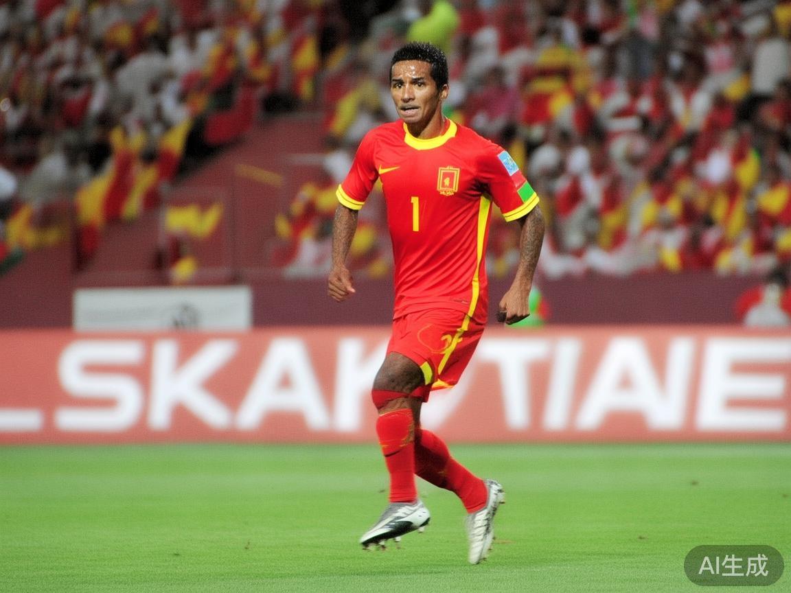 艾克森，全名是阿尔万·陶西奇（Elkeson&nbsp;de