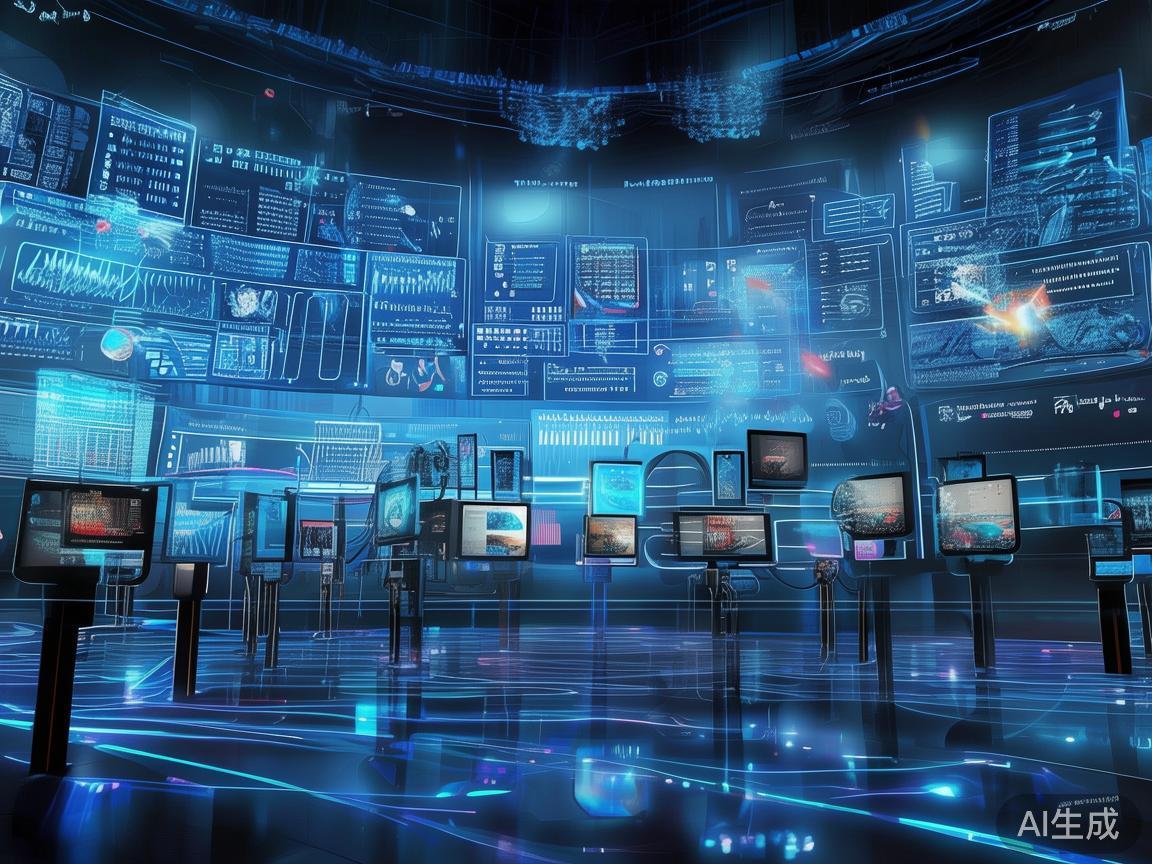 环球体育的战略布局还体现在推动体育科技的创新应用。