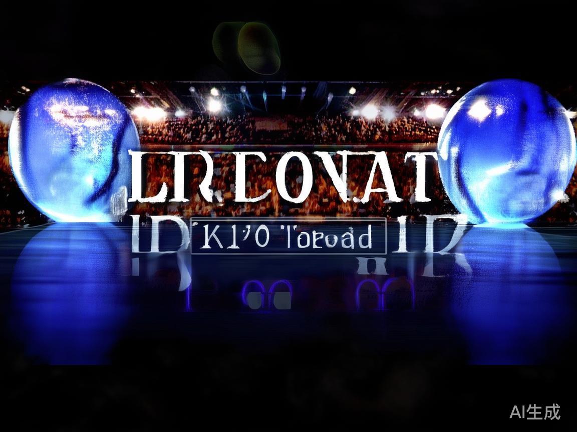 在全球角逐的舞台上，从足球到篮球，从网球到奥运会，