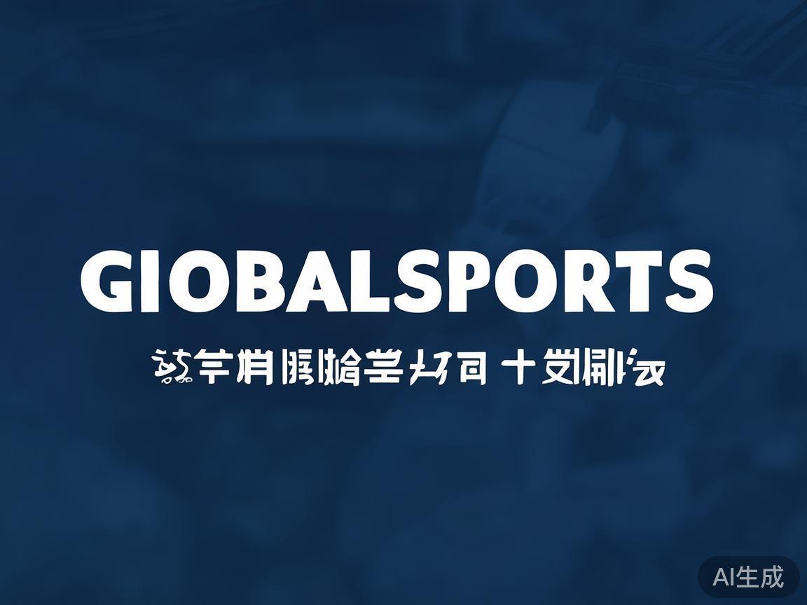 环球体育老东家近年来的发展历程与现状全面分析 环球体育作为早期体育娱乐行业的重要企业,一度凭借创