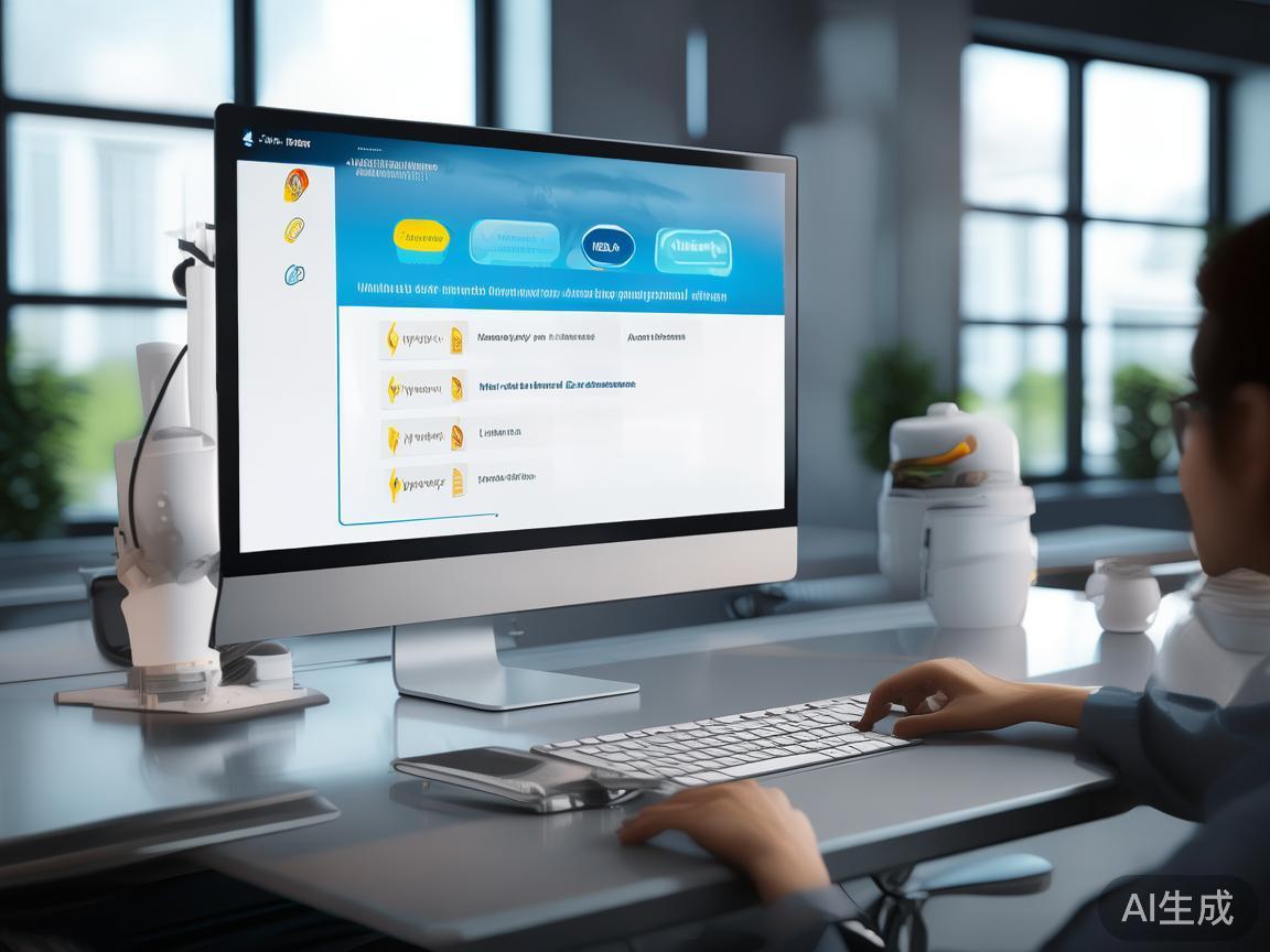 全面解析环球体育提款异常问题原因及有效解决策略 一、完善账户信息,确保资料真实有效
用户应确保提
